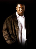 Steve McNair biography