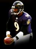 Steve McNair biography 2